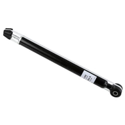 Ammortizzatore SACHS 350 405