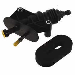 Pompa frizione SACHS 6284 654 040 - Vista aggiuntiva 4