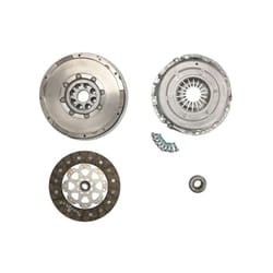 Kit frizione SACHS 2290 601 186