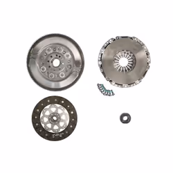Kit frizione SACHS 2290 601 186