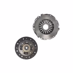 Kit frizione SACHS 3000 951 687