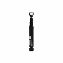 Indice: 350 138. Numero del Produttore: 350 138. Produttore: SACHS.