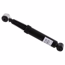 Ammortizzatore SACHS 350 138