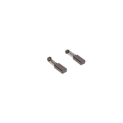 Bosch - Set di spazzole 1607014145
