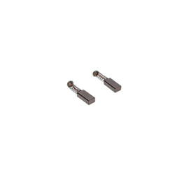 Bosch - Set di spazzole 1607014171