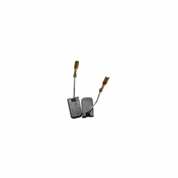 Dettagli : BOSCH 1607014176 Carbonio per i seguenti modelli: BOSCH PWS 10-125CE, PWS 13-125CE, GGS 28C/CE/LC/LCE, GGS8CE, GPO ...