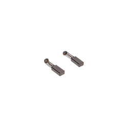 Set di spazzole 1617000525 Bosch