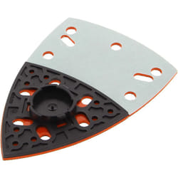 Piastra per levigatrice vibrante PSM 160A - Accessori e prodotti - BOSCH - 43679234059952270807