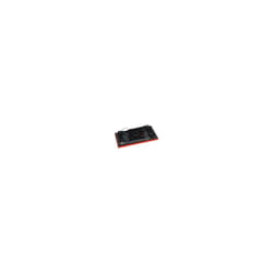 Bosch - Piastra di levigatura levigatrice vibrante pss 250AE - Accessori e prodotti 43679114059952272023