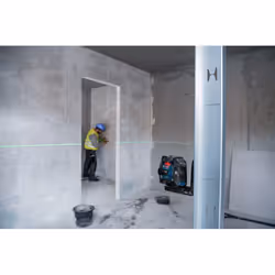 Bosch GLL 2-15 G Professional - Vista aggiuntiva 6