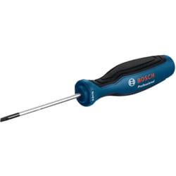 Bosch - Utensili - Cacciavite a taglio, tipo SL3,5 1600A01TF8