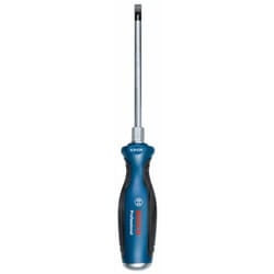 Bosch 1 600 A01 TG1 cacciavite manuale Singolo Cacciavite dritto
