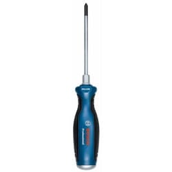 Bosch 1 600 A01 TG2 cacciavite manuale Singolo Cacciavite dritto