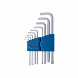 Bosch 1.600.A01.TH4 - Vista aggiuntiva 2