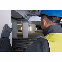 Bosch GLM 50-22 Professional - Vista aggiuntiva 4