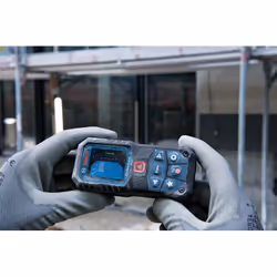 Bosch GLM 50-22 Professional - Vista aggiuntiva 6