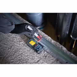 Bosch GLM 50-22 Professional - Vista aggiuntiva 7