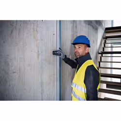 Bosch GLM 50-22 Professional - Vista aggiuntiva 8