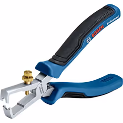 Bosch Wire Stripper 160mm Professional, 166 g