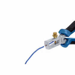 Bosch Wire Stripper 160mm Professional pinza spellacavi