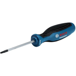 Bosch - Utensili - Cacciavite, tipo TORX15 1600A01V0B