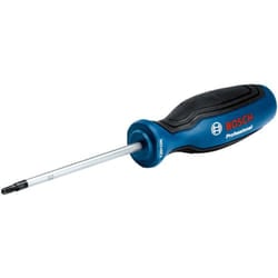 Bosch - Utensili - Cacciavite, tipo TORX20 1600A01V0C