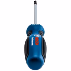 Bosch 1 600 A01 V0D, 90 g, 240 mm, 60 mm, 32 mm