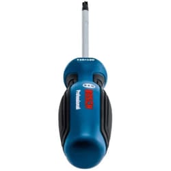 Bosch Utensili - Cacciavite, tipo TORX25 1600A01V0D