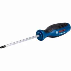 Bosch 1 600 A01 V0E, 130 g