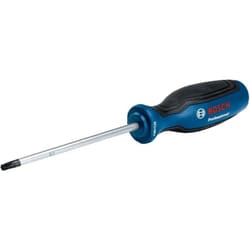 Bosch Utensili - Cacciavite, tipo TORX30 1600A01V0E