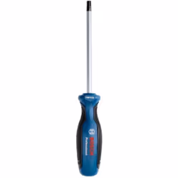 Bosch 1 600 A01 V0F, 130 g