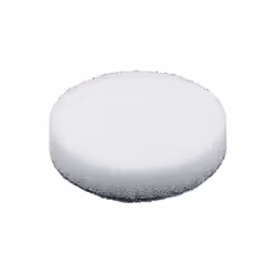 Bosch 2 608 620 738, 6 pz