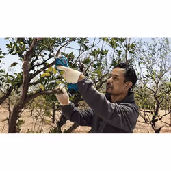 Bosch Pro Pruner Professional cesoia per erba cordless 2,5 cm 12 V Ioni di Litio Blu - Vista aggiuntiva 5