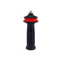 Bosch Professional 1x Expert Handle Vibration Control (M14, accessori per piccole smerigliatrici)