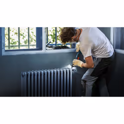 Bosch 2 608 900 012 accessoire d'outil multifonction Lame de scie en plongée - Vista aggiuntiva 6