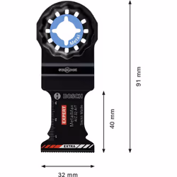 Bosch 2608900014