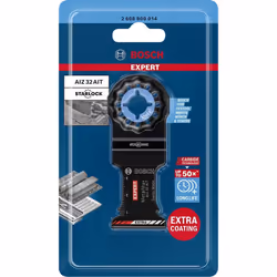 Bosch 2608900014
