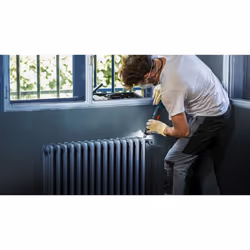 Bosch 2608900014 - Vista aggiuntiva 6