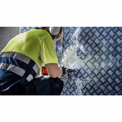 Bosch 2 608 900 025 accessoire d'outil multifonction Lame de scie en plongée - Vista aggiuntiva 4