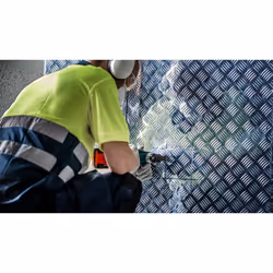 Bosch 2 608 900 032 accessorio per apparato multifunzione Lama da taglio a immersione - Vista aggiuntiva 4