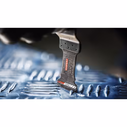 Bosch 2 608 900 032 accessorio per apparato multifunzione Lama da taglio a immersione - Vista aggiuntiva 5