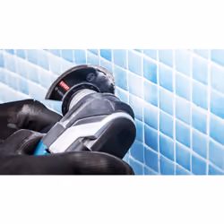 Bosch 2 608 900 034 disco diamantato 8,5 cm Lama diamantata con orlo segmentato - Vista aggiuntiva 4