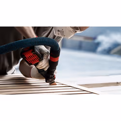 Bosch 2 608 900 039 fornitura per utensili rotanti per molatura/levigatura Legno Carta abrasiva - Vista aggiuntiva 4