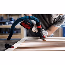 Bosch 2 608 900 039 fornitura per utensili rotanti per molatura/levigatura Legno Carta abrasiva - Vista aggiuntiva 5