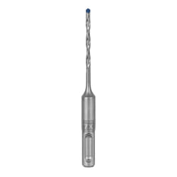 Bosch SDS plus-7X 1 pz