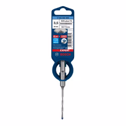 Bosch SDS plus-7X 1 pz - Vista aggiuntiva 7