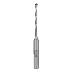 Bosch SDS plus-7X 1 pz