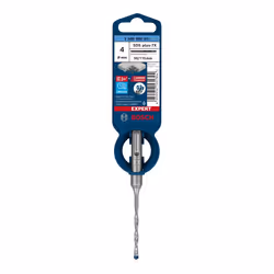 Bosch SDS plus-7X 1 pz - Vista aggiuntiva 7