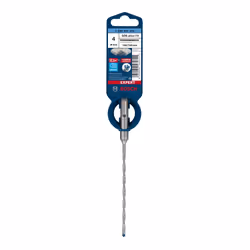 Bosch SDS plus-7X 1 pz - Vista aggiuntiva 6