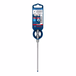 Bosch SDS plus-7X 1 pz - Vista aggiuntiva 7